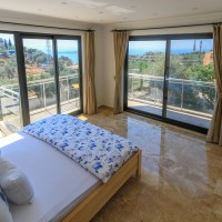 4 bedrooms villa 1029 thumb